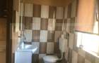 De vanzare , casa cu teren intravilan 3000mp , zona Ciuperc - 4