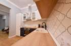 Apartament cu 2 camere decomandat în P-ța Unirii - 24