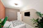 Apartament cu 3 camere decomandat în Faleză - 13