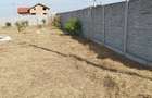 Teren Construcții de 600 mp, în Săcălaz - 1