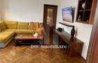 3 camere | Obor | Tei | dressing | 2 AC | balcon - 2