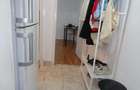 Apartament 1 camera decomandat, etaj 3, Vlaicu, 40 mp, mobilat si utilat - 9