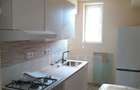 Apartament 2 camere in zona PARCUL CENTRAL - 9