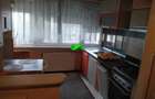 Apartament cu 2 camere semidecomandat în Terezian - 7