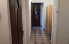 Apartament Alfa 3 camere et.3 - 4