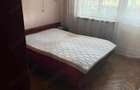 Apartament 4 camere zona Prefecturii - 5