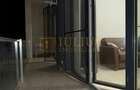 Apartament cu 2 camere semidecomandat în Giroc - 12