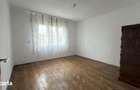 Casa + teren 22 ari | Front 40 ml | La 10 min de Baia Mare - 12