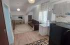 Apartament cu 2 camere decomandat în Chitila - 2