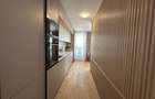 Apartament cu 3 camere decomandat în Crângași - 9