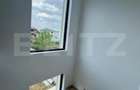 Casa P+1, 120 mpu si teren 320 mp, utilata-mobilata, zona - 3