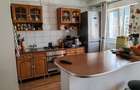 Apartament cu 3 camere decomandat în Răcădău - 12
