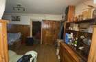 Apartament decomandat Zona Nae Leonard, parter 67000 - 6