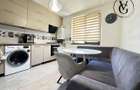 Vila P+1 - design elegant | Palazu Mare - 6
