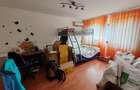 Apartament cu 2 camere decomandat în 1 Decembrie 1918 - 2