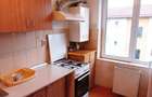 Inchiriez apartament 2 camere Flore?ti ( jud. Cluj ) - 4