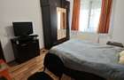 Apartament cu 3 camere decomandat în Haliu - 13