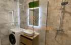 APARTAMENT CU 2 CAMERE, PRIMA ARENA