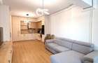 Apartament de inchiriat / Zona BMW - 13