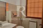 Spatiu comercial | Ideal pentru companii | Zona centrala | Oradea