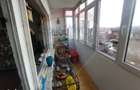 Apartament cu 7 camere în Central - 7