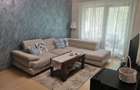 Vand apartament 4 camere Tudor
