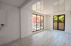 2 camere | OBA | COMISION 0% - 1
