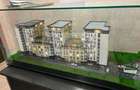 Apartament cu 3 camere decomandat în Păcurari - 11