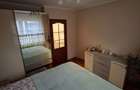 Apartament 3 cam,et 1 ,mobilat, utilat, str Livezeni Tudor - 6