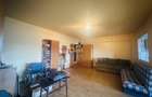 Apartament cu 3 camere decomandat în Mărăști - 1