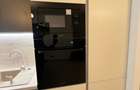 Apartament cu 2 camere semidecomandat în Dristor - 7 Apartament cu 2 camere semidecomandat în Dristor - 7