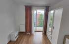Apartament cu 2 camere în Avantgarden - 5