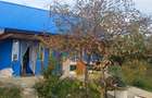 Casa la curte jud. Giurgiu Mirau - 7