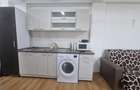 Mamaia Nord(Market Lidl)- 2 camere, termen lung - 350euro - 6