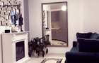 Apartament cu 2 camere decomandat în 13 Decembrie - 7