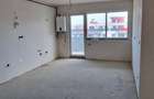 Apartament cu 3 camere semidecomandat în Baciu - 8