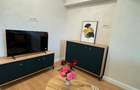 Apartament cu 2 camere în Copou - 2