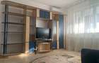Apartament cu 2 camere decomandat în Drumul Taberei - 3