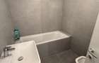 Apartament Estoria City 3 camere la parter finalizat in L2, 90mp - 4