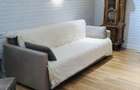 Apartament cu 2 camere semidecomandat în Griviței - 4