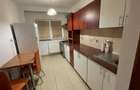 Apartament 3 camere, Zona Calea Vacaresti - 3