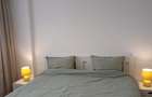 Apartament cu 3 camere decomandat în Drumul Taberei - 6