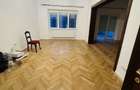 apart 2 cam in vila, ultracentral, Romana / Doroban?i (curte proprie). - 3