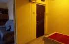 Ofer spre inchiriere apartament 2 camere ultracentral in Rm. Valcea - 6