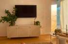 Apartament 2 camere Vogh Olimp - 5
