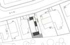 Birou, de 626 mp, în Ultracentral - 9