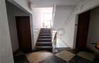 Apartament cu 2 camere nedecomandat în Gării - 10