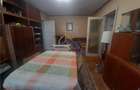 Apartament cu 3 camere semidecomandat în Grivița - 2