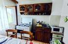 Apartament cu 2 camere decomandat în Aradului - 10