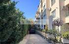 Apartament cu 2 camere semidecomandat în Pipera - 14